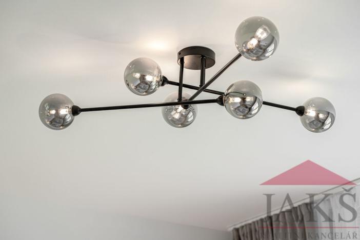 Prodej bytu 2+kk, Dlouhá Ves, 51 m2