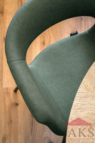 Prodej bytu 2+kk, Dlouhá Ves, 51 m2