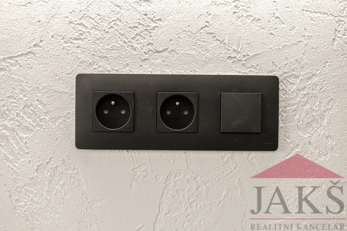 Prodej bytu 2+kk, Dlouhá Ves, 51 m2