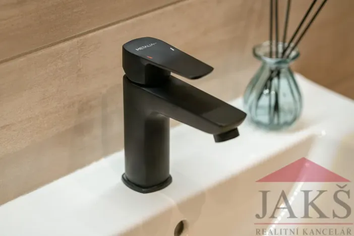 Prodej bytu 2+kk, Dlouhá Ves, 51 m2