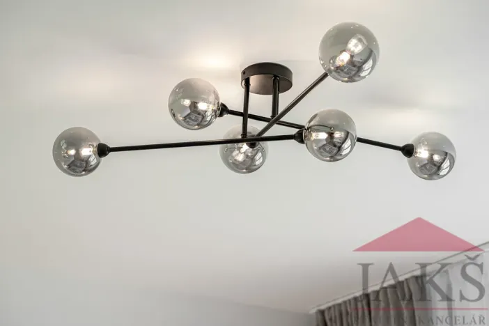 Prodej bytu 2+kk, Dlouhá Ves, 51 m2