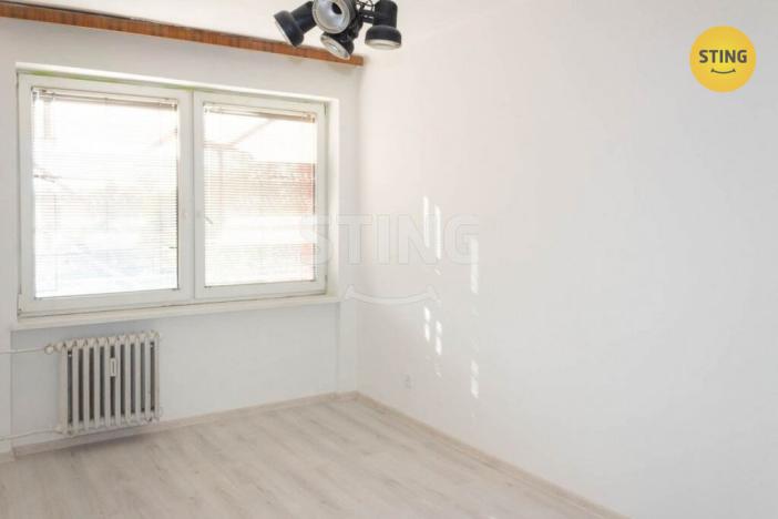 Pronájem bytu 2+1, Karviná, Ve Svahu, 53 m2