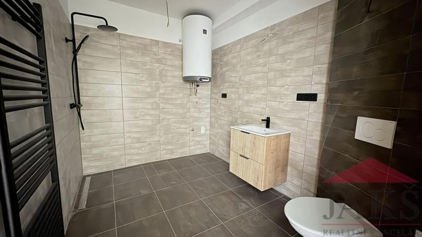 Prodej bytu 3+kk, Dlouhá Ves, 70 m2