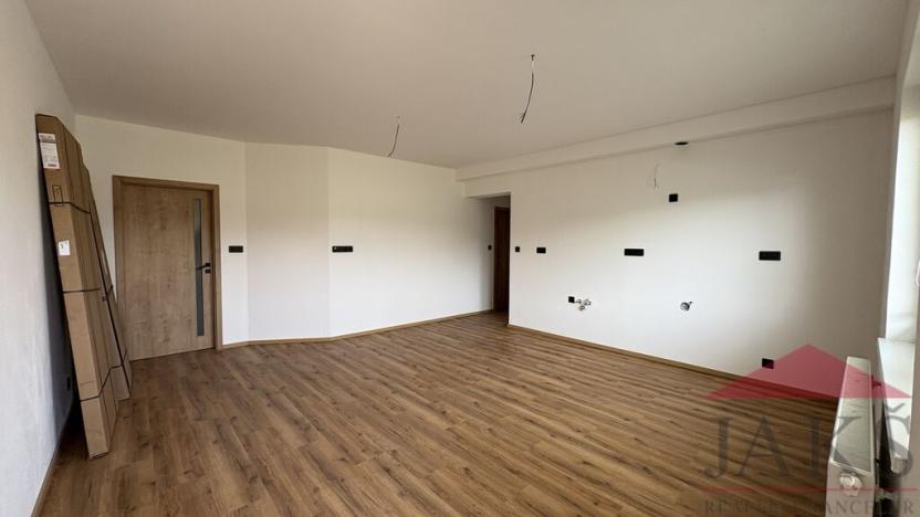 Prodej bytu 3+kk, Dlouhá Ves, 70 m2