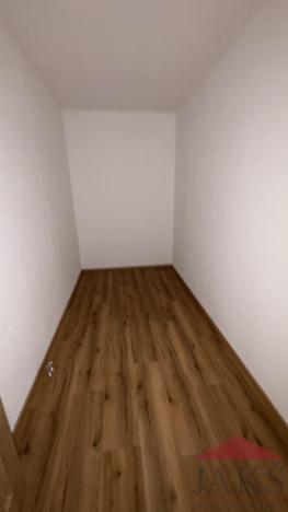 Prodej bytu 3+kk, Dlouhá Ves, 70 m2