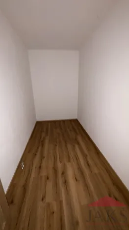 Prodej bytu 3+kk, Dlouhá Ves, 70 m2