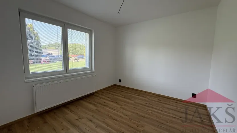 Prodej bytu 3+kk, Dlouhá Ves, 70 m2