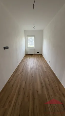 Prodej bytu 3+kk, Dlouhá Ves, 70 m2