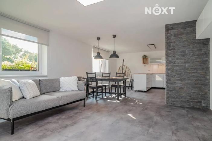 Prodej rodinného domu, Olešník, 206 m2