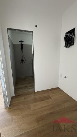 Prodej bytu 1+kk, Dlouhá Ves, 18 m2