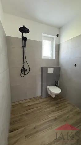 Prodej bytu 1+kk, Dlouhá Ves, 18 m2