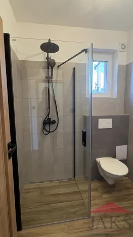 Prodej bytu 1+kk, Dlouhá Ves, 18 m2