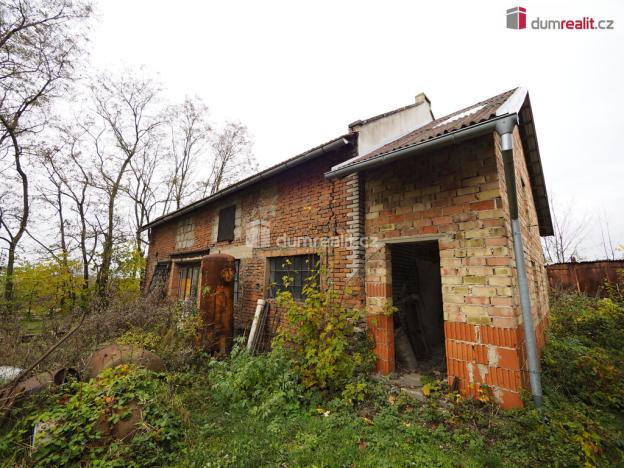 Prodej výrobních prostor, Mšeno, Boleslavská, 4412 m2