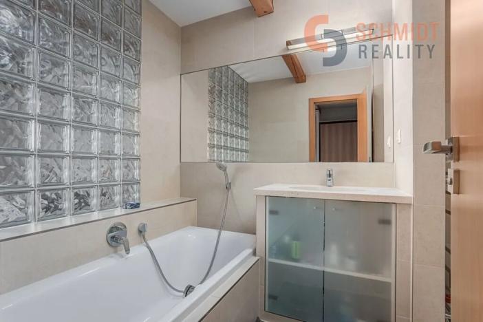 Prodej rodinného domu, Mikulov, 1. května, 310 m2