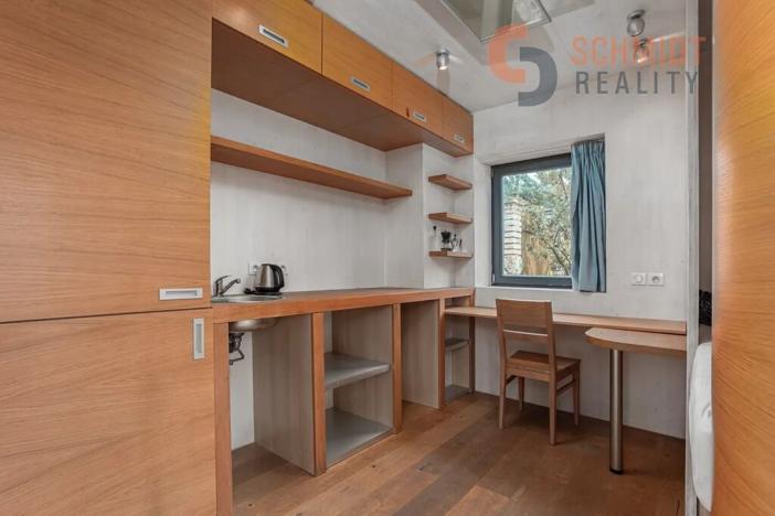 Prodej rodinného domu, Mikulov, 1. května, 310 m2