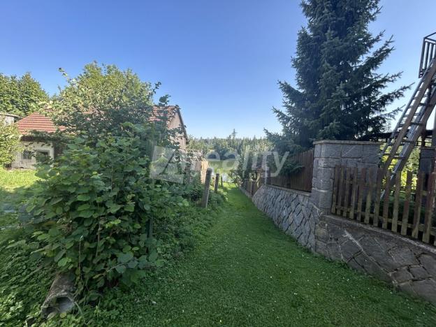 Prodej rodinného domu, Dolní Libochová, 70 m2