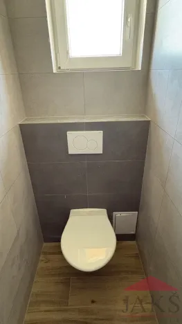 Prodej bytu 2+kk, Dlouhá Ves, 48 m2