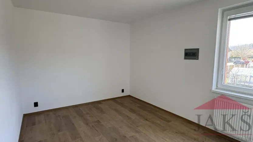 Prodej bytu 2+kk, Dlouhá Ves, 48 m2