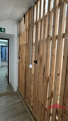 Prodej bytu 2+kk, Dlouhá Ves, 48 m2