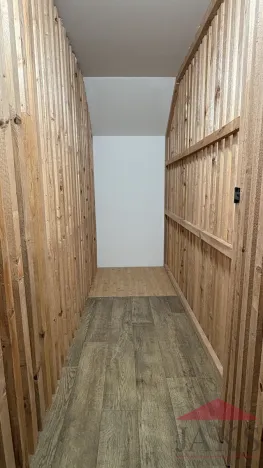 Prodej bytu 2+kk, Dlouhá Ves, 48 m2