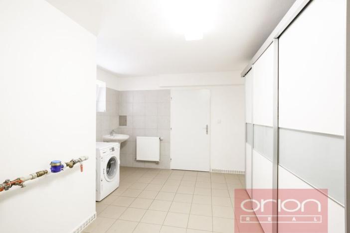 Pronájem rodinného domu, Průhonice, Pod Valem II., 300 m2