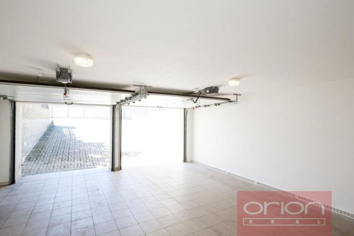 Pronájem rodinného domu, Průhonice, Pod Valem II., 300 m2