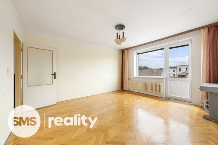 Prodej rodinného domu, Ratíškovice, Múdrá, 172 m2