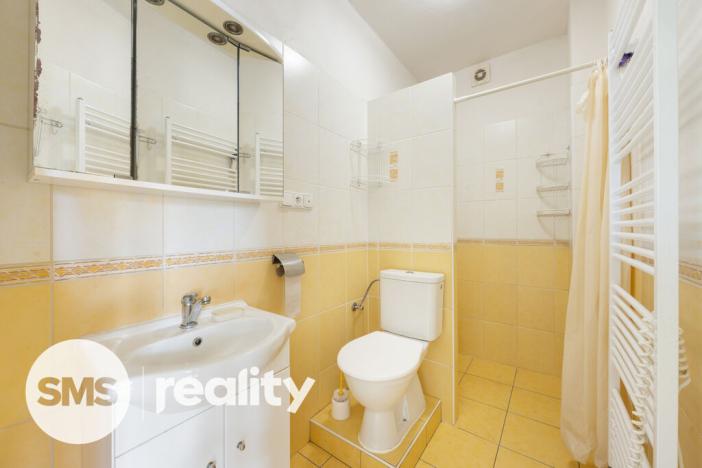 Prodej rodinného domu, Ratíškovice, Múdrá, 172 m2