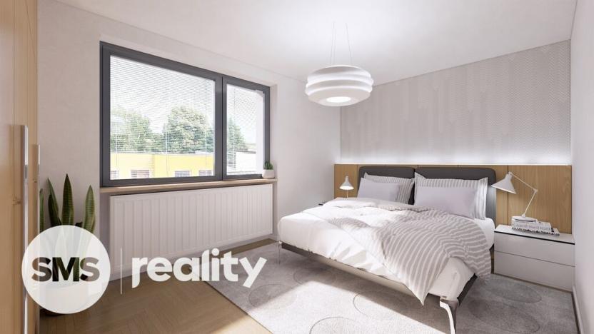 Prodej rodinného domu, Ratíškovice, Múdrá, 172 m2