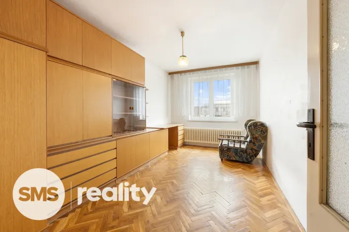 Prodej rodinného domu, Ratíškovice, Múdrá, 172 m2