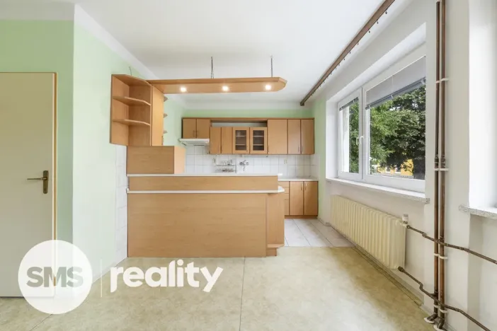 Pronájem rodinného domu, Ratíškovice, Múdrá, 172 m2