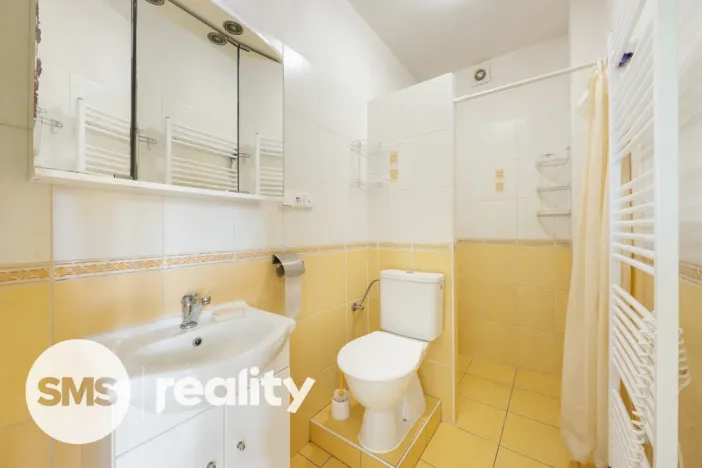 Pronájem rodinného domu, Ratíškovice, Múdrá, 172 m2