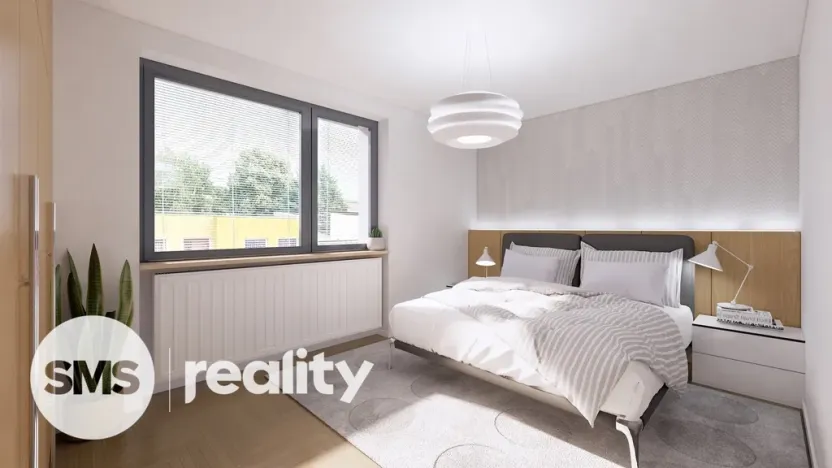 Pronájem rodinného domu, Ratíškovice, Múdrá, 172 m2