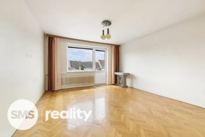Prodej rodinného domu, Ratíškovice, Múdrá, 172 m2