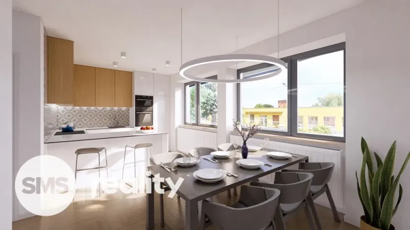 Prodej rodinného domu, Ratíškovice, Múdrá, 172 m2