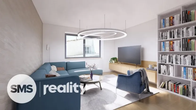 Prodej rodinného domu, Ratíškovice, Múdrá, 172 m2