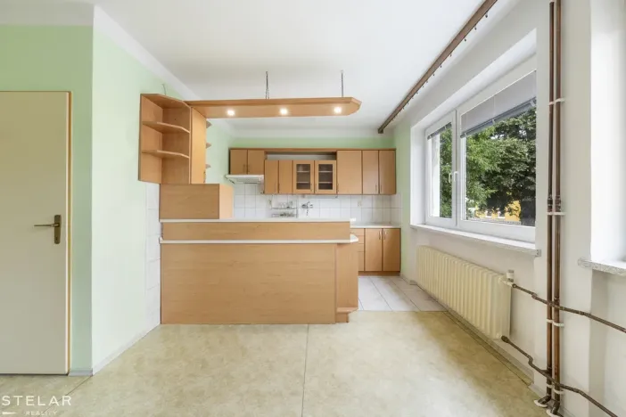 Prodej rodinného domu, Ratíškovice, Múdrá, 172 m2
