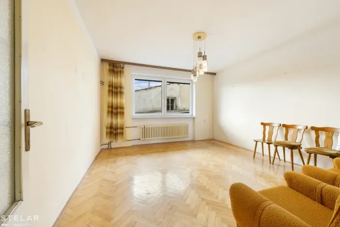 Prodej rodinného domu, Ratíškovice, Múdrá, 172 m2