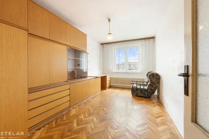 Prodej rodinného domu, Ratíškovice, Múdrá, 172 m2