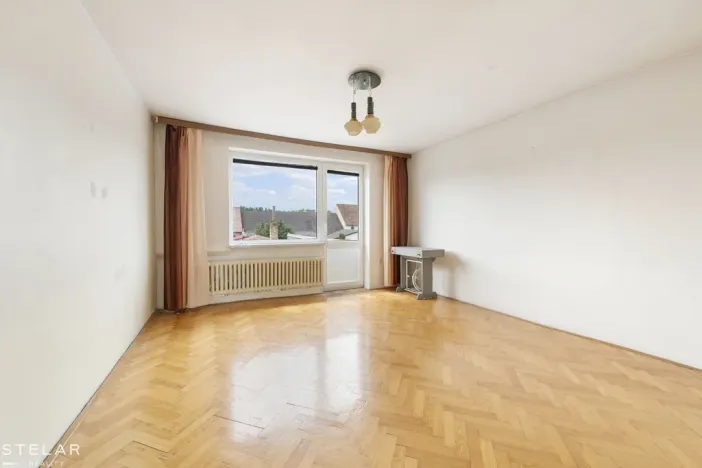 Prodej rodinného domu, Ratíškovice, Múdrá, 172 m2