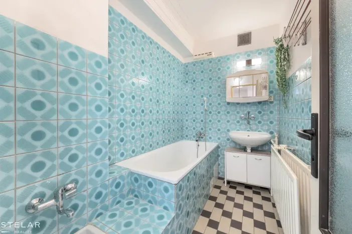 Prodej rodinného domu, Ratíškovice, Múdrá, 172 m2