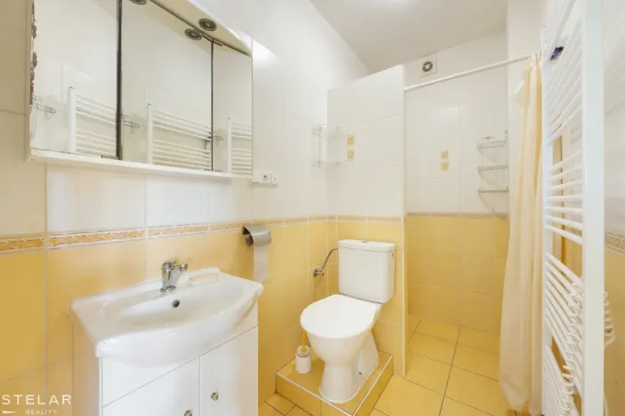 Prodej rodinného domu, Ratíškovice, Múdrá, 172 m2