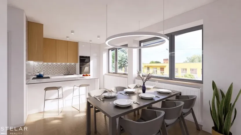 Prodej rodinného domu, Ratíškovice, Múdrá, 172 m2