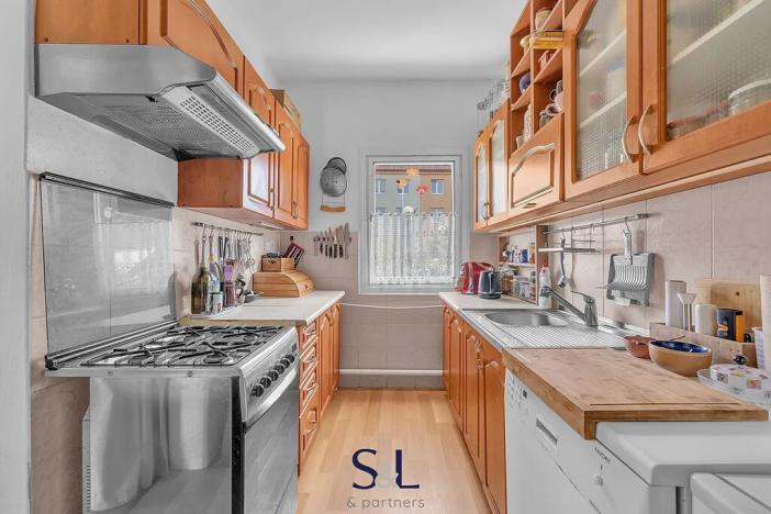 Prodej rodinného domu, Kamenický Šenov, Krátká, 180 m2