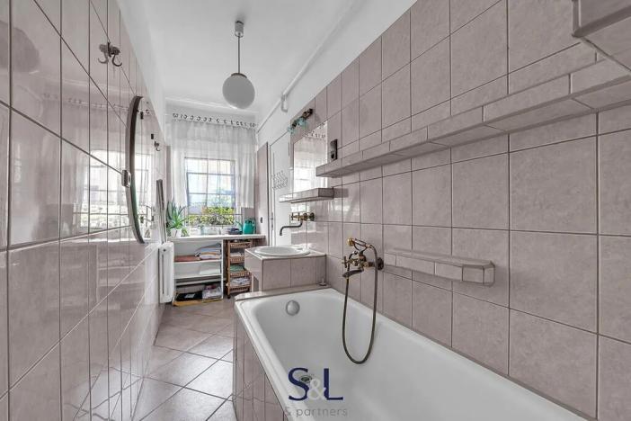 Prodej rodinného domu, Kamenický Šenov, Krátká, 180 m2