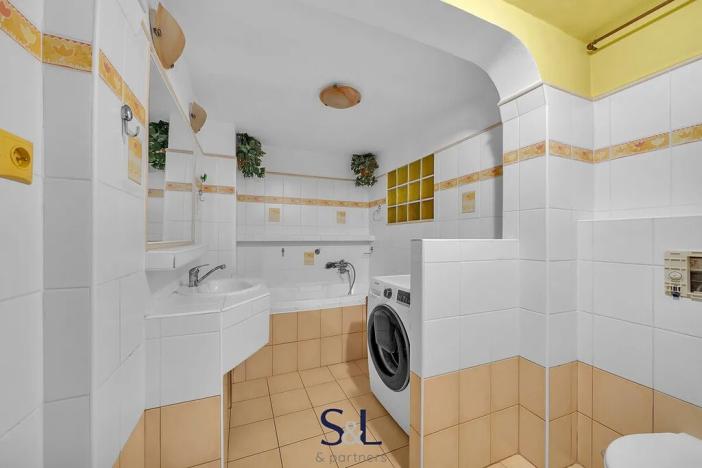 Prodej rodinného domu, Kamenický Šenov, Krátká, 180 m2