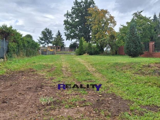 Prodej rodinného domu, Krupá, 210 m2