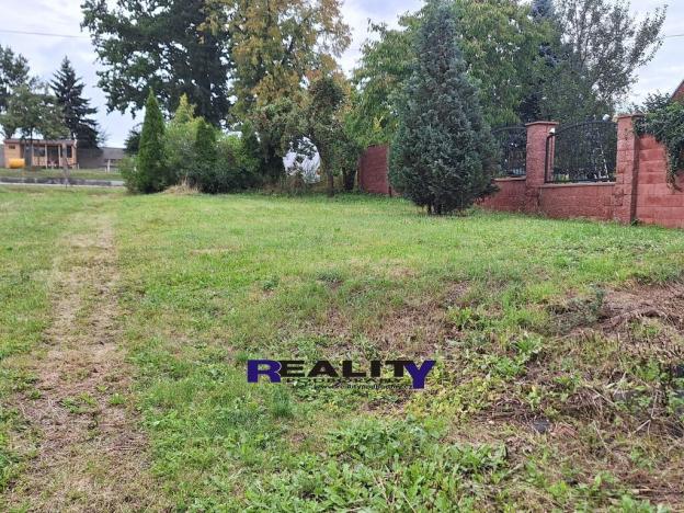 Prodej rodinného domu, Krupá, 210 m2