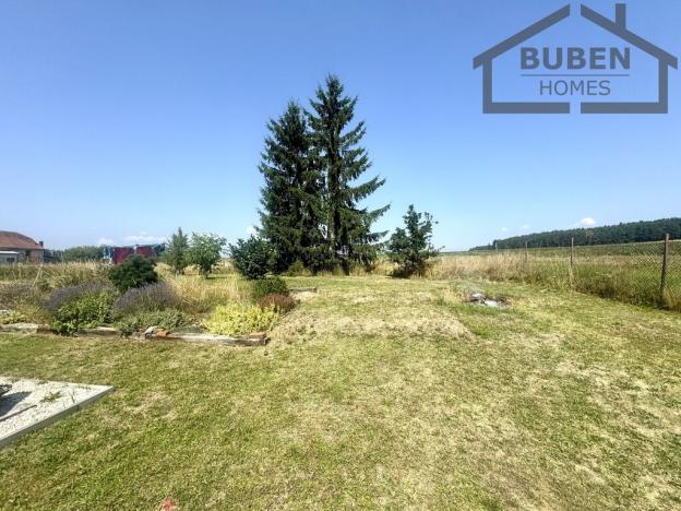 Prodej rodinného domu, Bor - Bezděkov, 200 m2