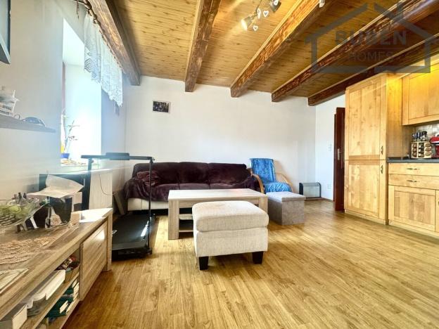 Prodej rodinného domu, Bor - Bezděkov, 200 m2